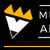 Multimedia Animators – Hire Animators from India Multimedia Animators – Hire Animators from India